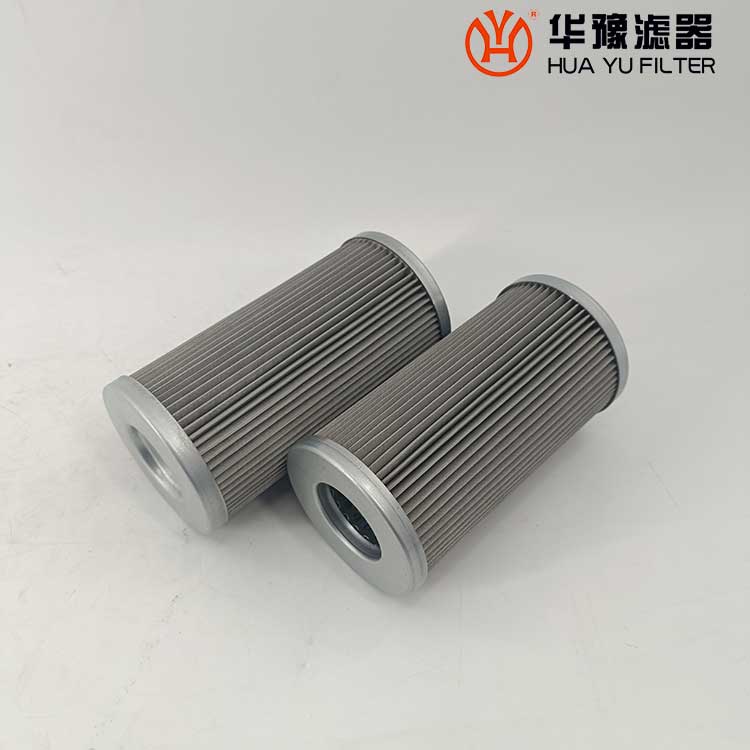 mg冰球突破十大平台DL002002回油滤油器油滤芯