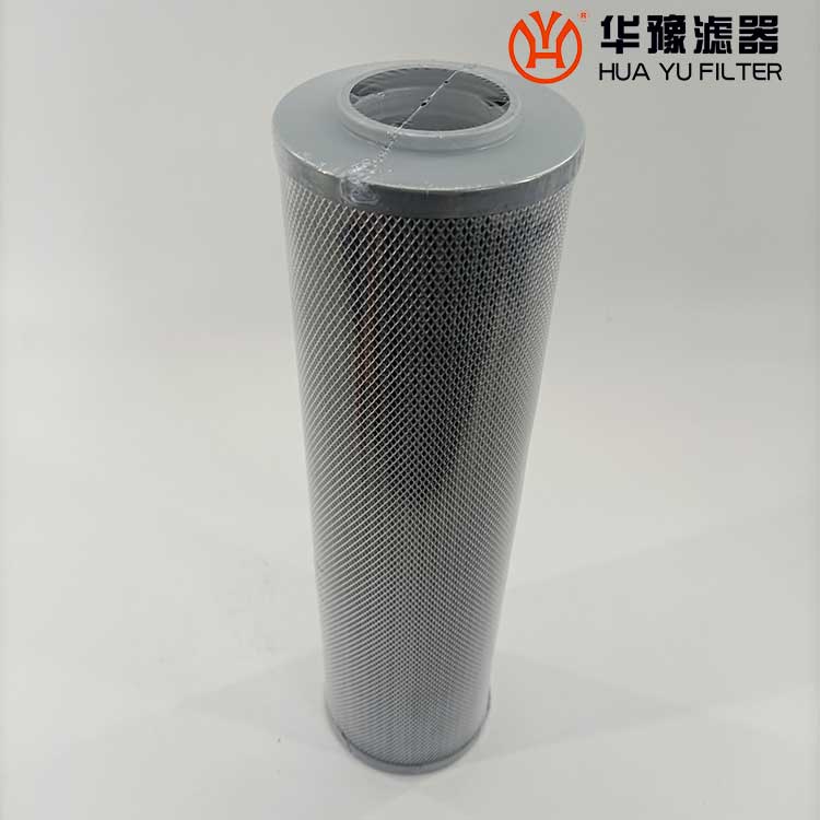 mg冰球突破十大平台替代黎明ZU-H400*10P液压油滤芯