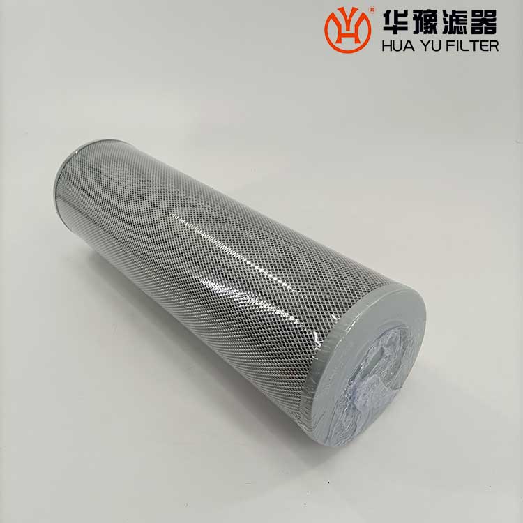 mg冰球突破十大平台循环吸油过滤器滤芯 ZU-H400*10B