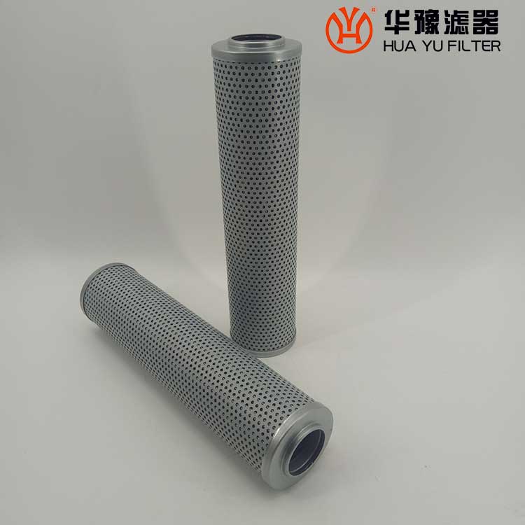 mg冰球突破十大平台电厂钢厂NLX-800×10黎明滤芯