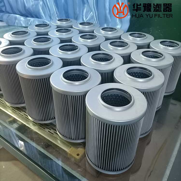 mg冰球突破十大平台替代1.0020 G25-A00- 0-P力士乐油滤芯