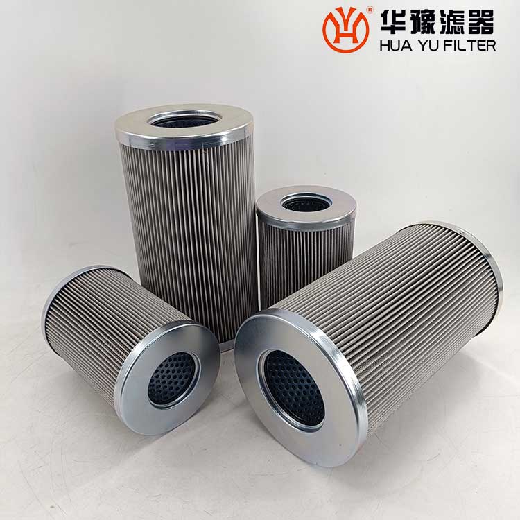 RD530.10.00.04汽轮机滤芯 mg冰球突破十大平台