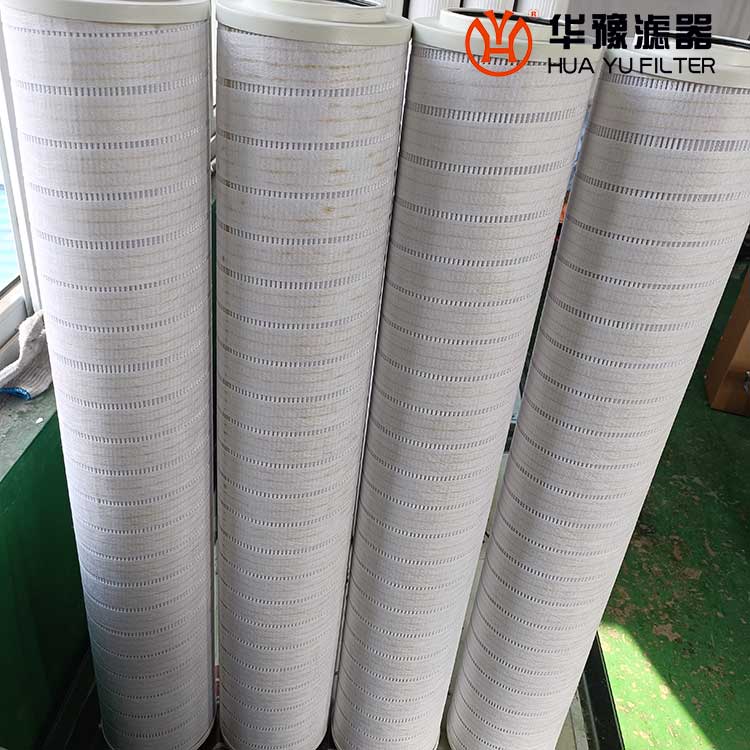 mg冰球突破十大平台替代颇尔 PALL滤芯 HC8313FKN39H