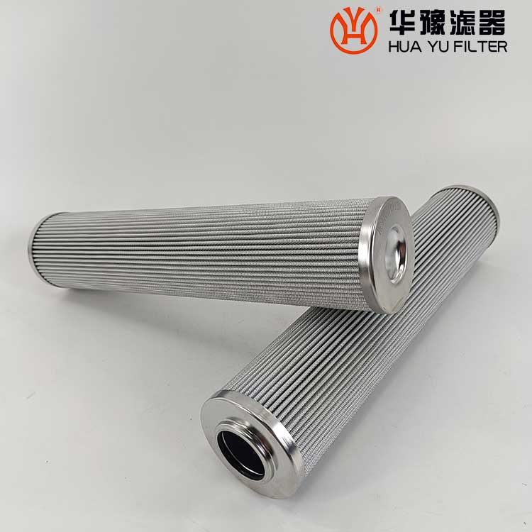 mg冰球突破十大平台替代pall颇尔液压滤芯HC9101FDP13H