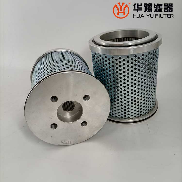 mg冰球突破十大平台M109.181420B润滑油耦合器滤芯