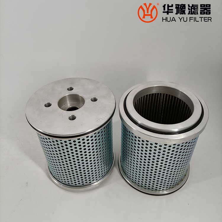 mg冰球突破十大平台电厂液压油站D68804(300373-25G)耦合器滤芯