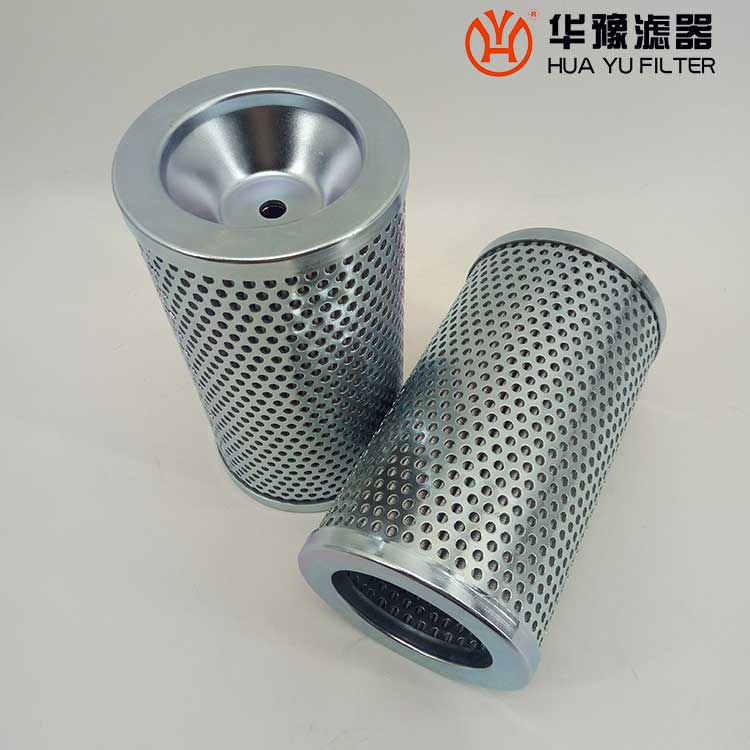 派克滤芯TXW3D-GDL06-0DXK229D72-F45*200