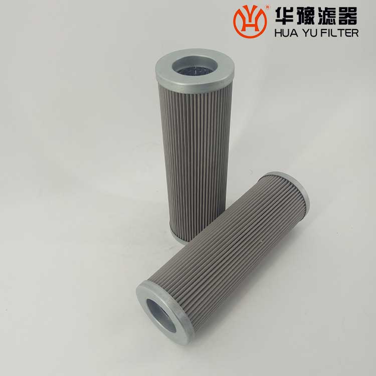 mg冰球突破十大平台替代马勒滤芯PI73010DNSMXVST10