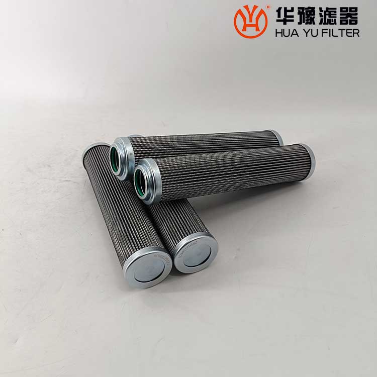 mg冰球突破十大平台FRT9001YLH1G 汽轮机过滤器滤网