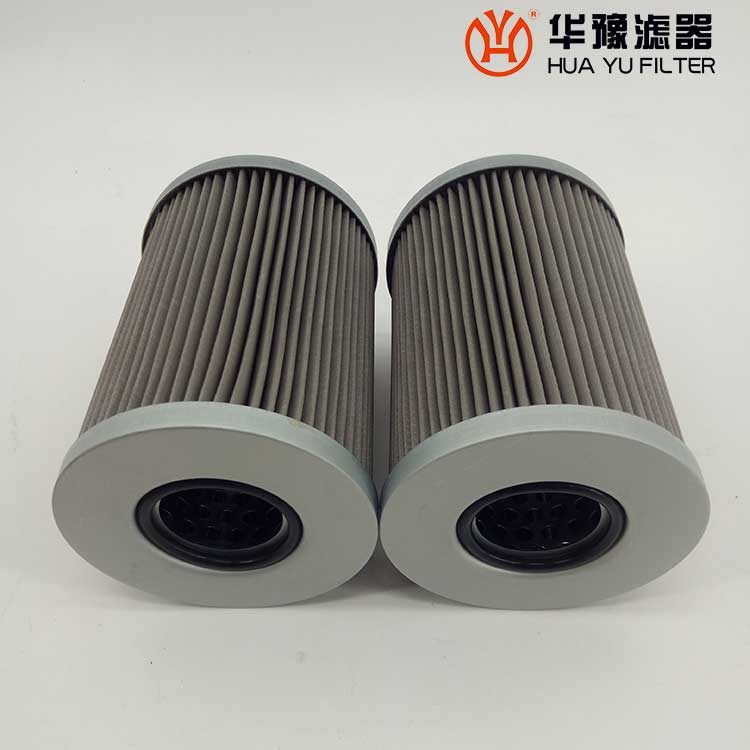 mg冰球突破十大平台电厂黎明液压滤油机滤芯TZX2-63*30Q