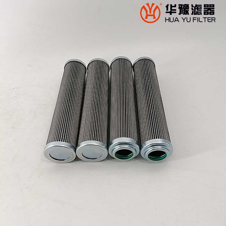 mg冰球突破十大平台FRT9101ELD3G 汽轮机过滤器滤网