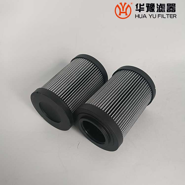 mg冰球突破十大平台替代Parker派克滤芯TXW12-10-B