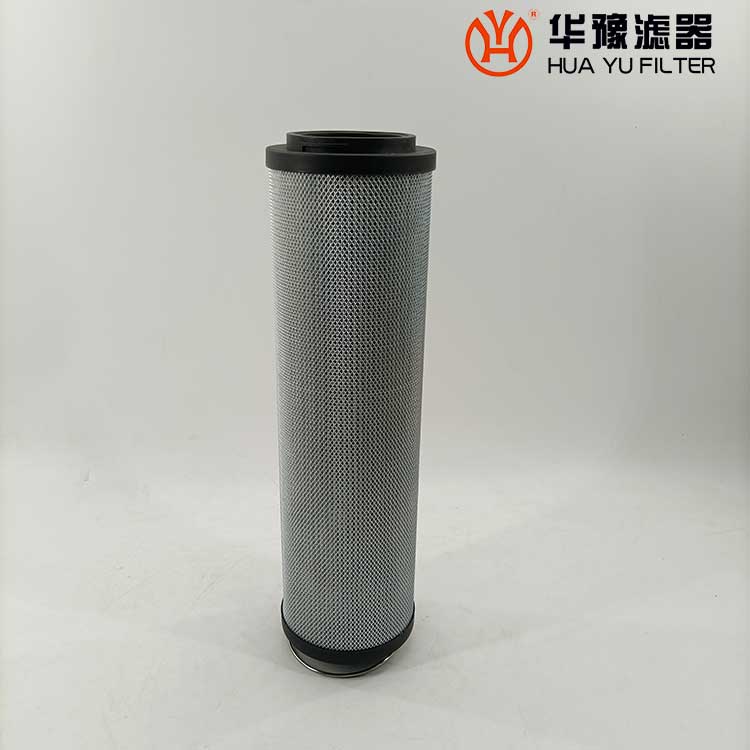 mg冰球突破十大平台QP9732W25HPTC-DQ润滑油滤芯