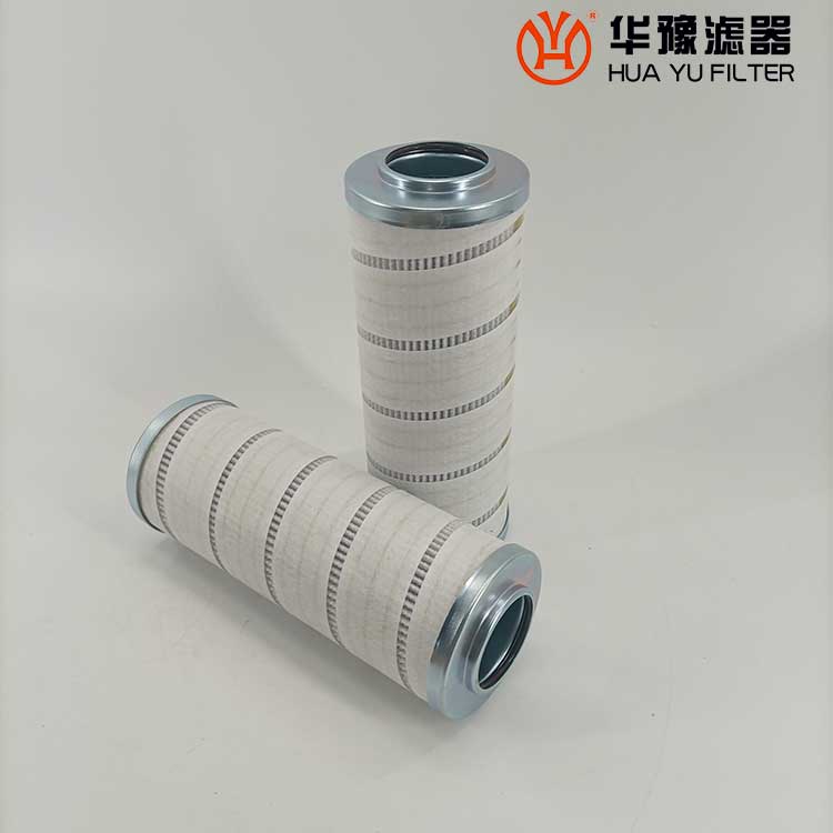 mg冰球突破十大平台pall颇尔过滤器滤芯HC9600FKP13H