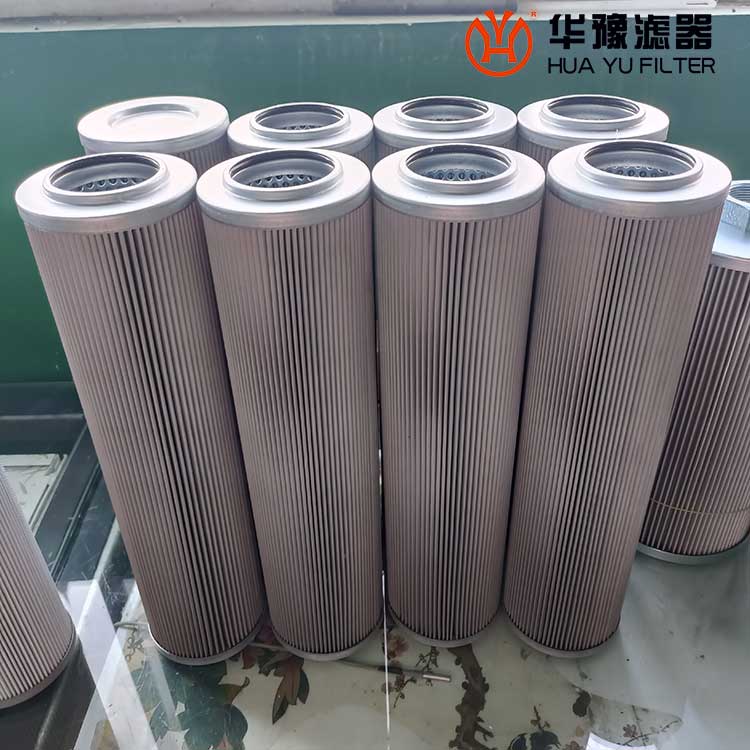 mg冰球突破十大平台电厂滤芯300373液力耦合器液压油滤芯