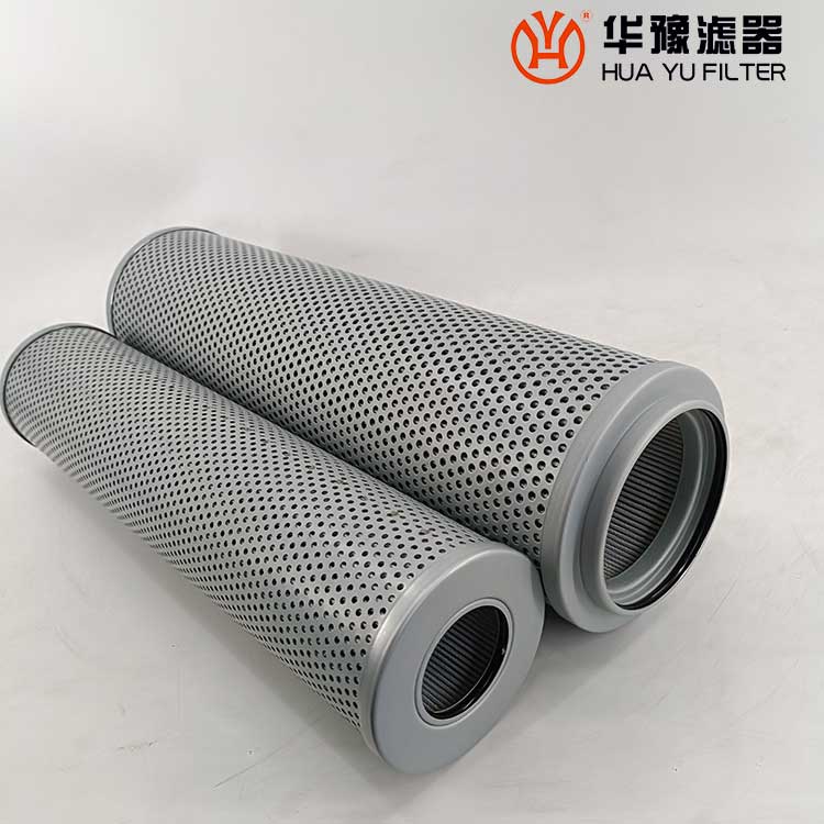 FAX630*30 黎明液压滤芯 mg冰球突破十大平台