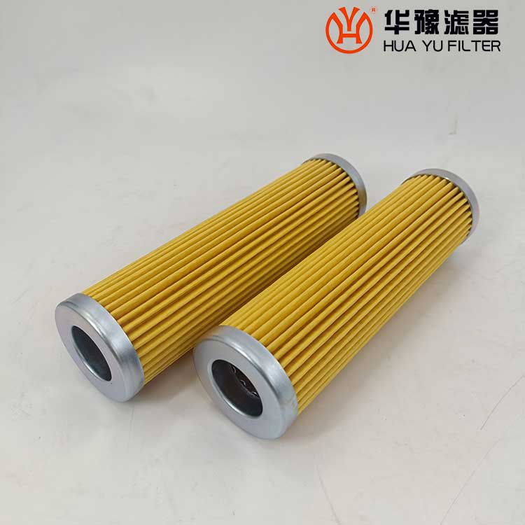 PI1108MIC10液压油滤芯 mg冰球突破十大平台滤器