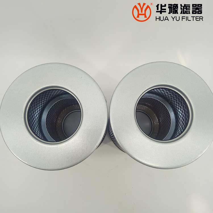 mg冰球突破十大平台承天倍达 21FH2100-12,61-180汽轮机滤芯