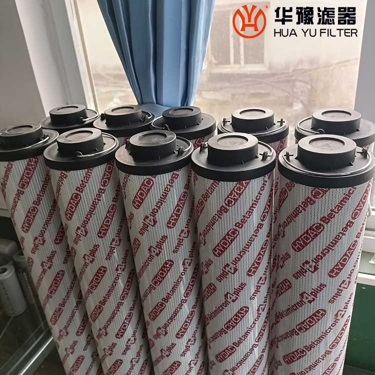 mg冰球突破十大平台替代1700R020BN3HC贺德克液压油滤芯