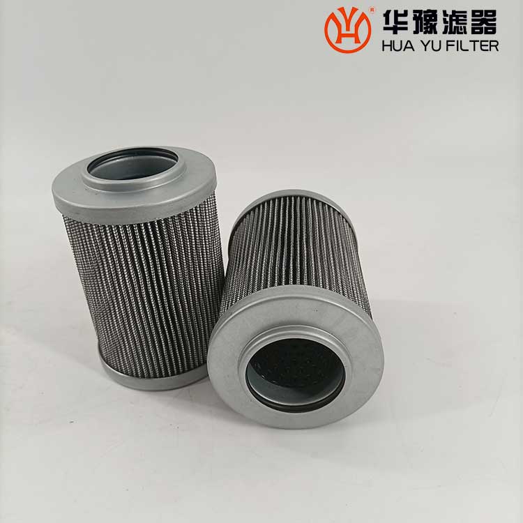 mg冰球突破十大平台YLXA-01 磨煤机润滑油滤芯