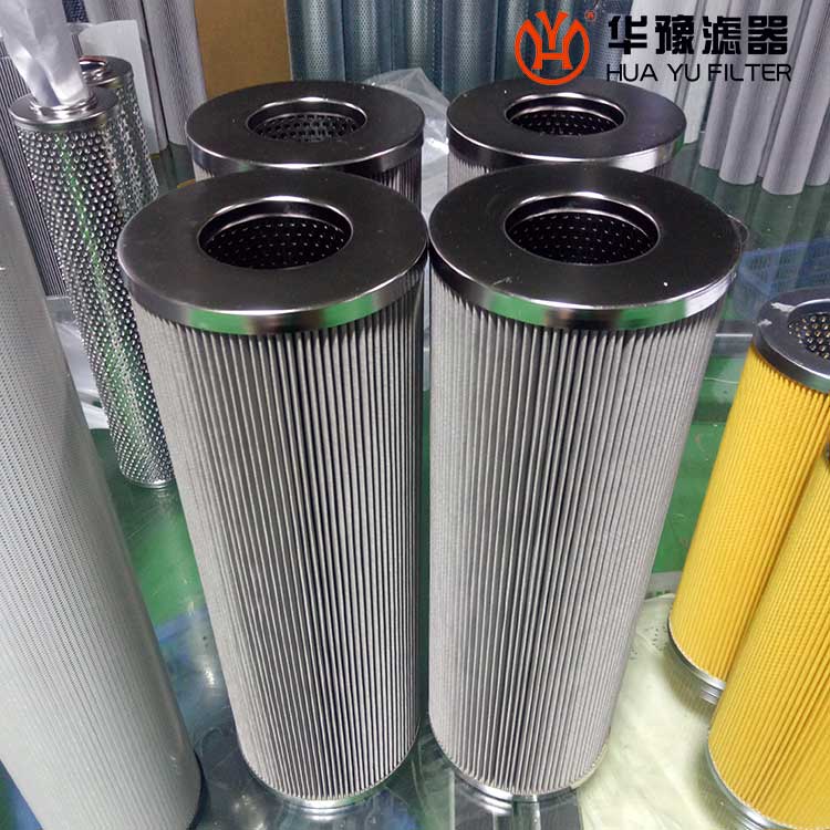 mg冰球突破十大平台H77MF20BS 风电齿轮箱滤芯双筒管路滤芯