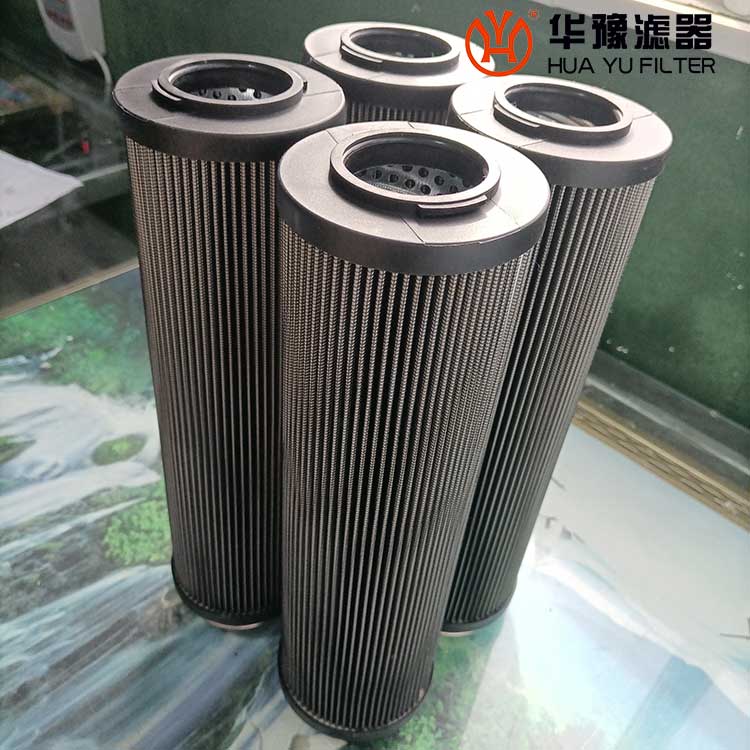 mg冰球突破十大平台供应 LXY96*178/10（0259）润滑油滤芯