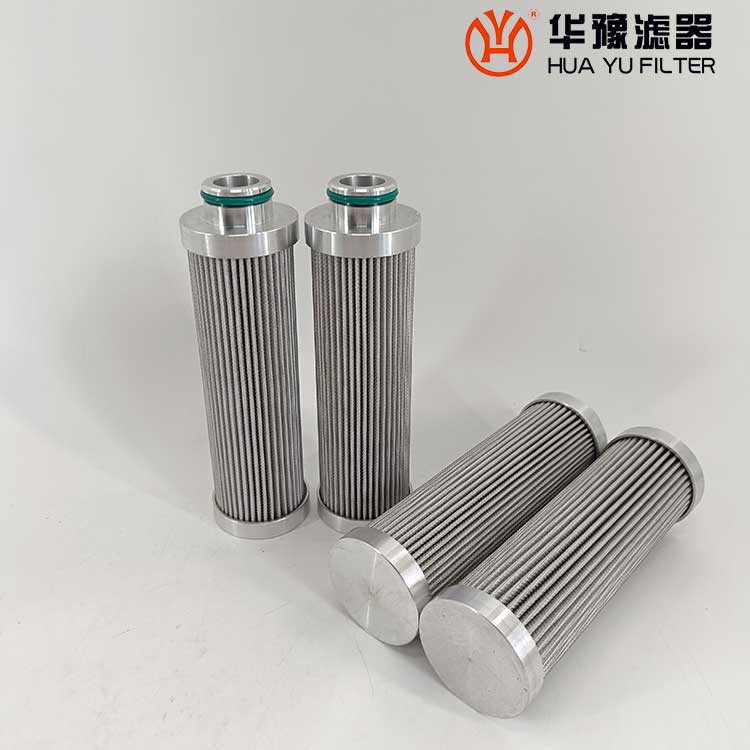 mg冰球突破十大平台汽轮机过滤器滤芯PA66.61.25W.Z
