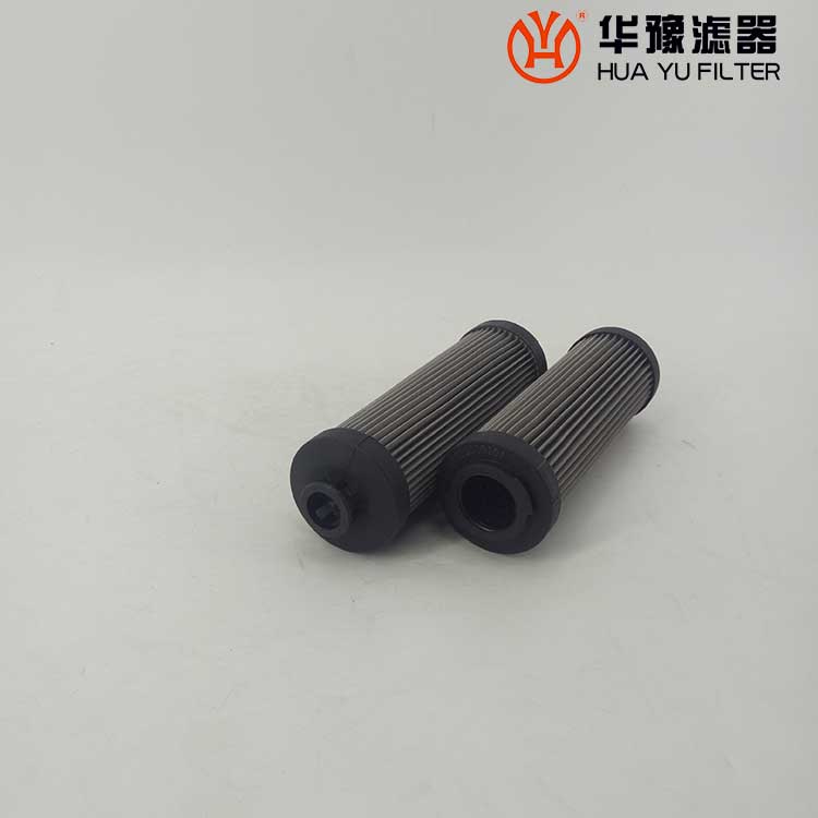 mg冰球突破十大平台小机润滑油箱滤芯928560-40SAWB