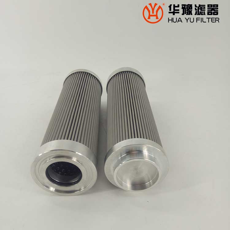 mg冰球突破十大平台供应润滑油滤芯HY-LX3M.002