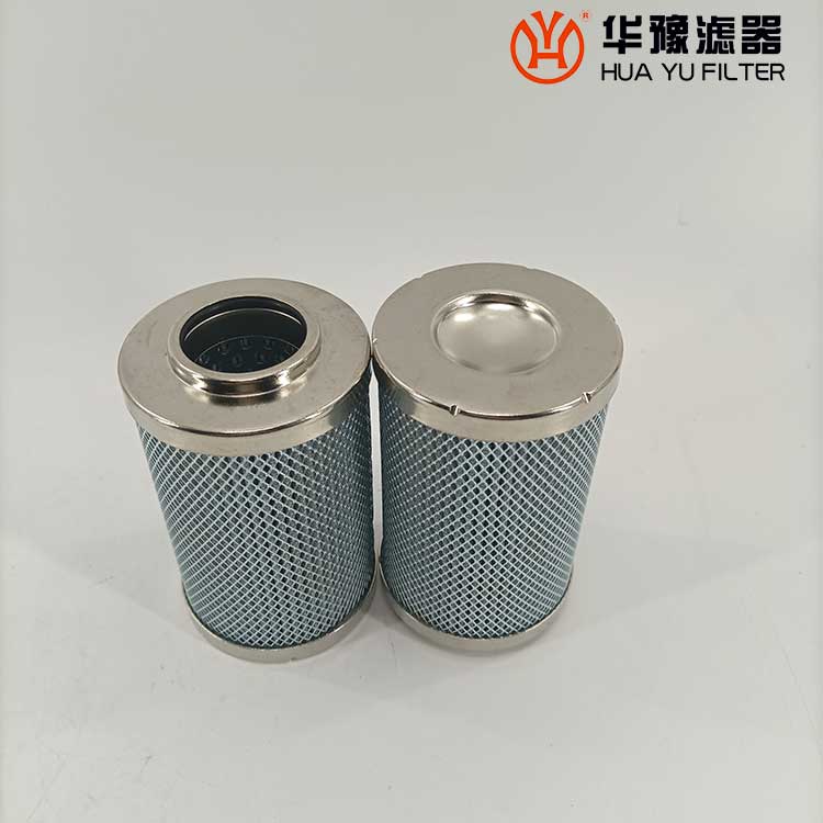 mg冰球突破十大平台YD0160D10BN/HC 高压油站回油滤芯