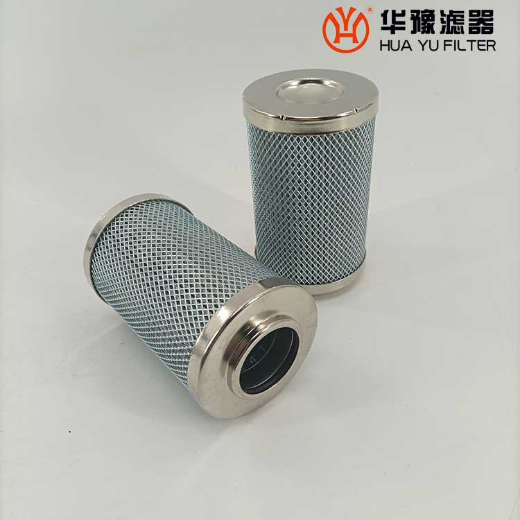 mg冰球突破十大平台磨煤机高压油站滤芯YD0240D020BN/HC