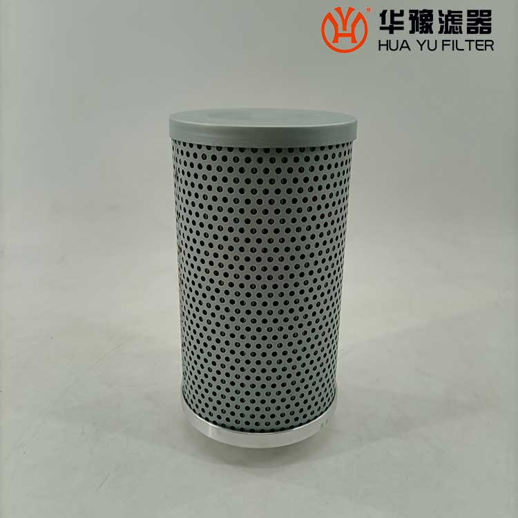 mg冰球突破十大平台汽轮机过滤器滤芯RDSLX-1800*80