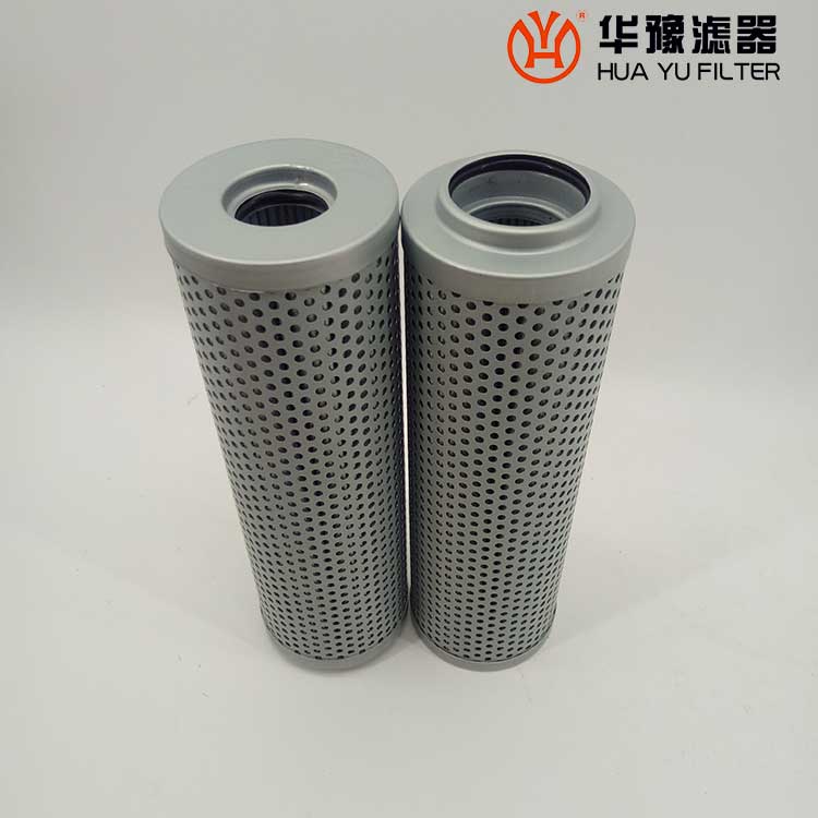 mg冰球突破十大平台高压回油替代滤芯C13-140x400E10