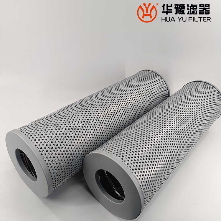 mg冰球突破十大平台黎明水泥厂过滤器滤芯CWUA-40x100-J