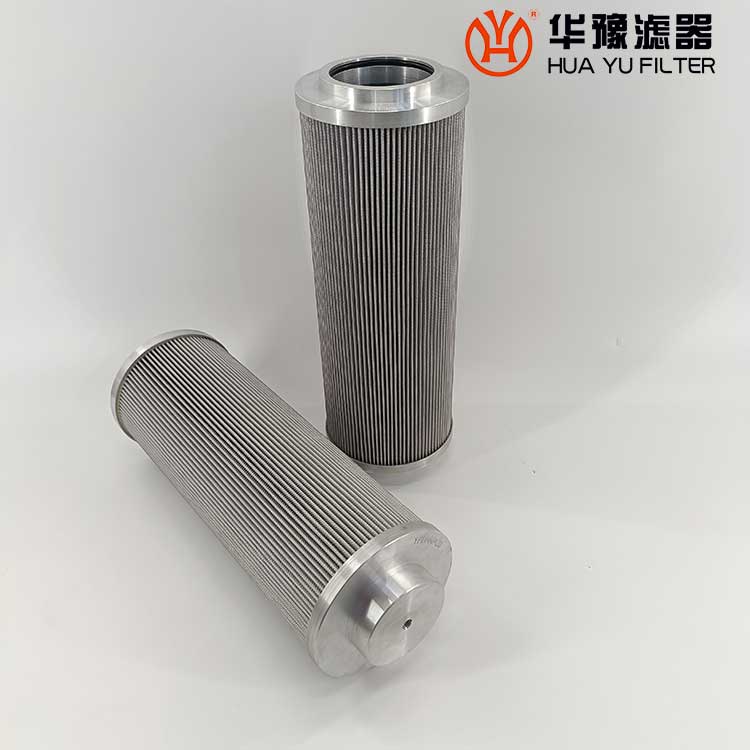 管路过滤器滤芯YPL660*20 mg冰球突破十大平台