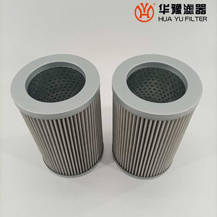 mg冰球突破十大平台电厂润滑油过滤器滤芯OLX-48W