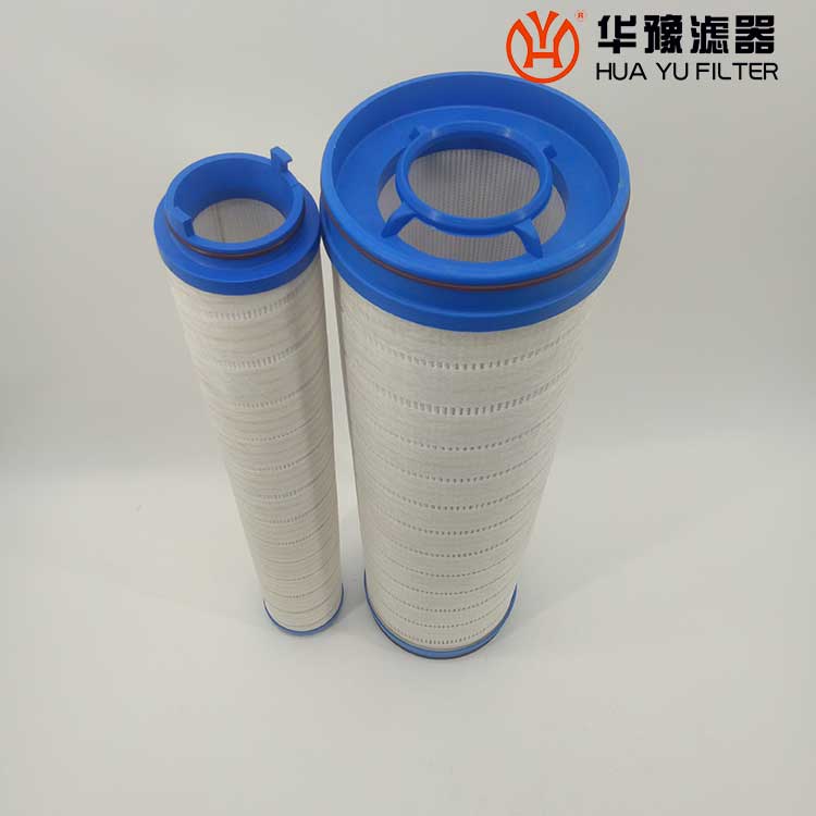 mg冰球突破十大平台供应替代 UC-SE1221颇尔PALL滤芯