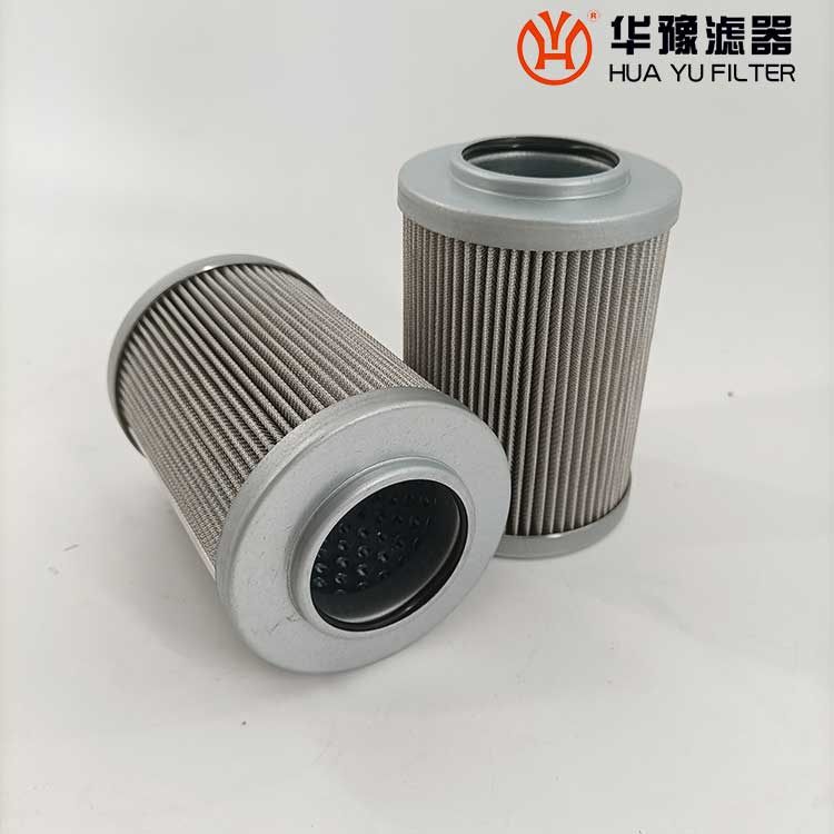 mg冰球突破十大平台供应707滤芯：XFL-190*10H FX-190*10H