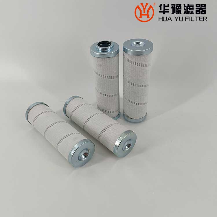 mg冰球突破十大平台颇尔回油滤芯HC2196FKS4H50