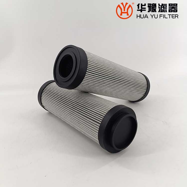 mg冰球突破十大平台润滑油过滤器滤芯DYSLQ40/50W