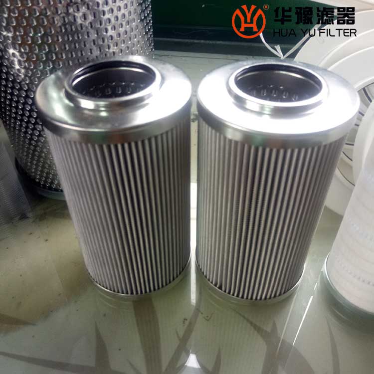 mg冰球突破十大平台汽轮机液压油滤芯40FLD0201G25