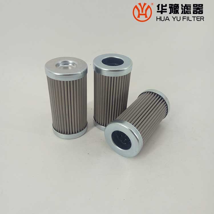 mg冰球突破十大平台替代MAHLE玛勒油滤芯PI4130 SIMX25