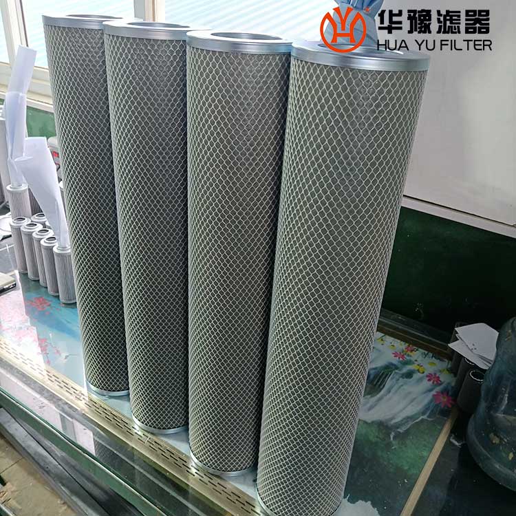 mg冰球突破十大平台21SC1110-150x710 汽轮机润滑油滤芯