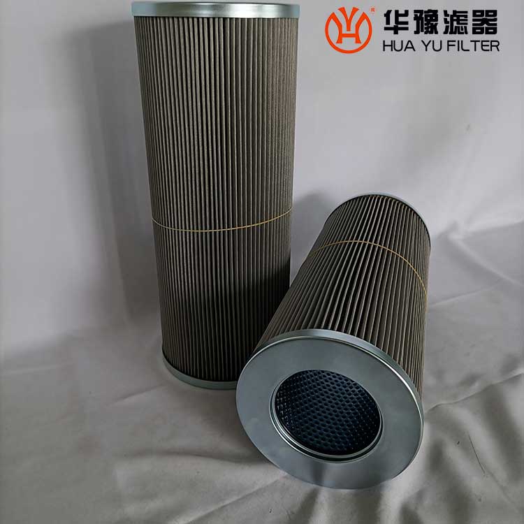 mg冰球突破十大平台2PD140*250A80润滑油站滤芯