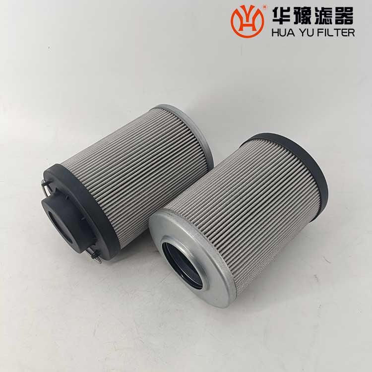 mg冰球突破十大平台替代力士乐滤芯1.0130 H3XL-A00-0-M