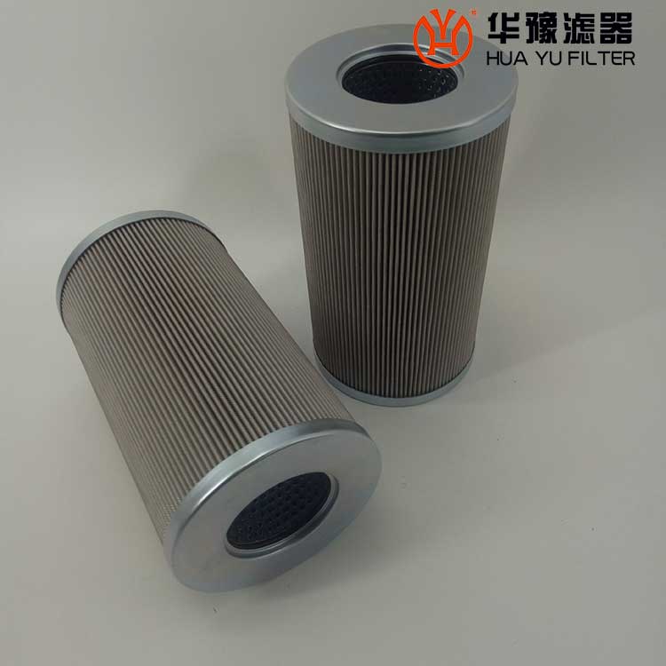 mg冰球突破十大平台供应ZA3LS160E2-MD1润滑油过滤器滤芯