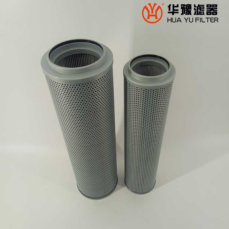 mg冰球突破十大平台黎明液压滤芯FAX-25x20吸油滤芯