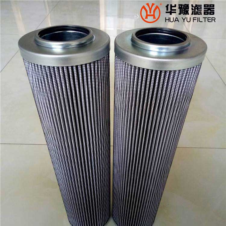 mg冰球突破十大平台替代STAUFF西德福液压油滤芯 RS060A05B