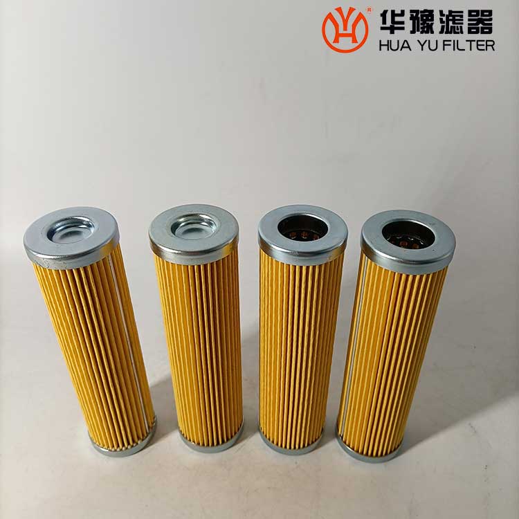 mg冰球突破十大平台马勒PI4130SIMX25 回油过滤器滤芯