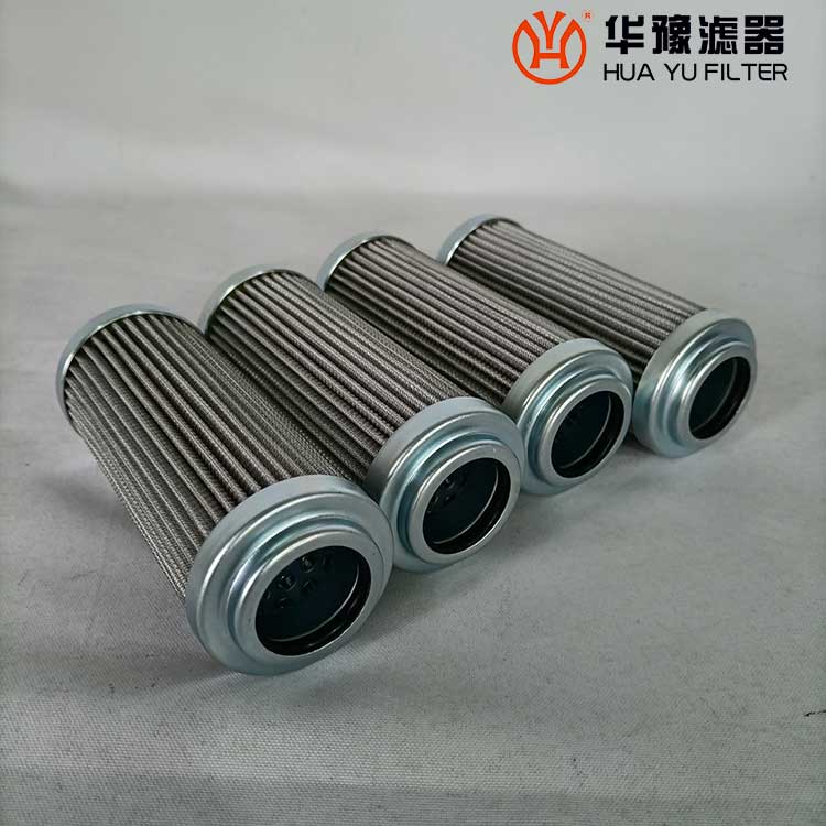 mg冰球突破十大平台替代液压油滤芯936977Q 派克滤芯